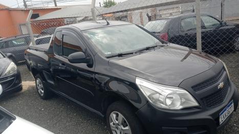 CHEVROLET Montana 1.4 FLEX LS, Foto 2