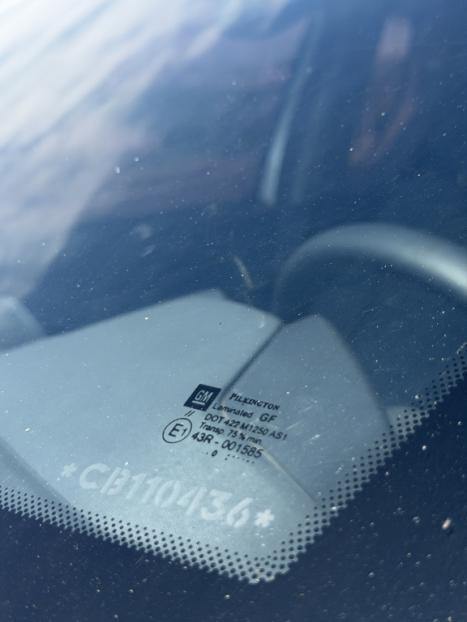 CHEVROLET Montana 1.4 FLEX SPORT, Foto 12