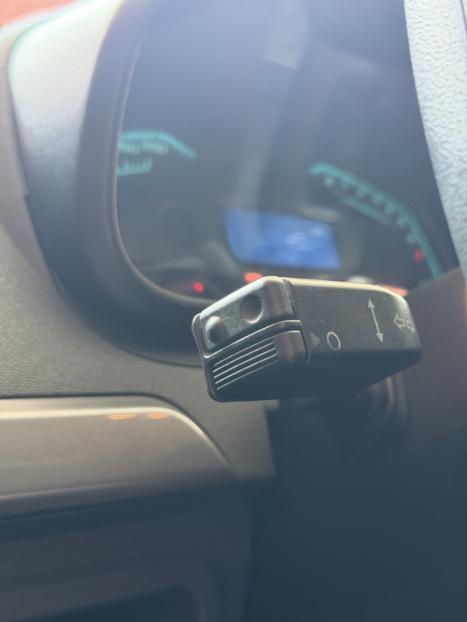 CHEVROLET Montana 1.4 FLEX SPORT, Foto 15