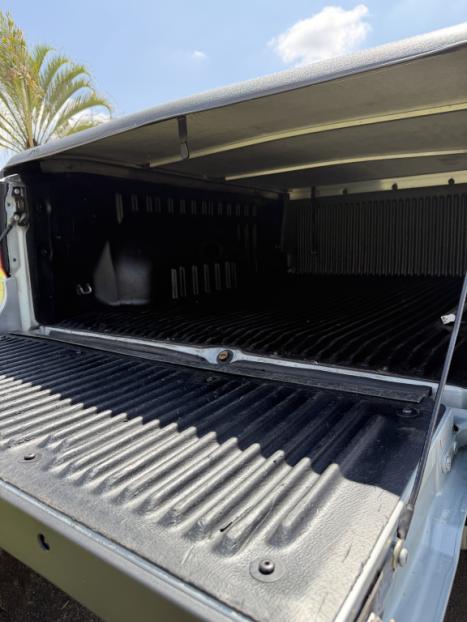 CHEVROLET Montana 1.4 FLEX SPORT, Foto 17