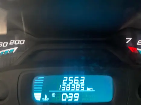 CHEVROLET Montana 1.4 FLEX LS, Foto 9