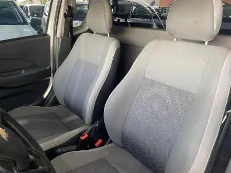 CHEVROLET Montana 1.4 FLEX LS, Foto 11