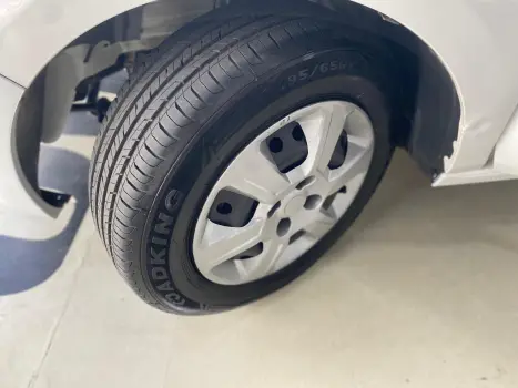 CHEVROLET Montana 1.4 FLEX LS, Foto 12