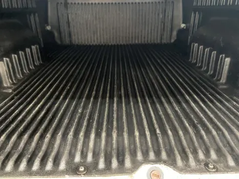 CHEVROLET Montana 1.4 FLEX LS, Foto 13