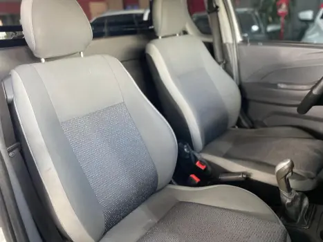 CHEVROLET Montana 1.4 FLEX LS, Foto 16