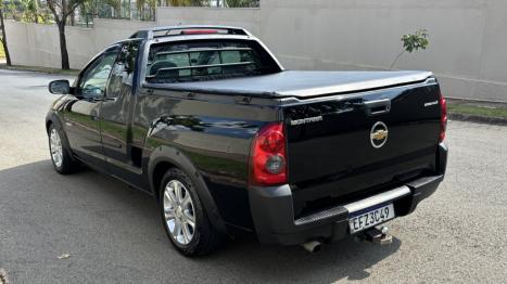 CHEVROLET Montana 1.4 FLEX CONQUEST, Foto 3