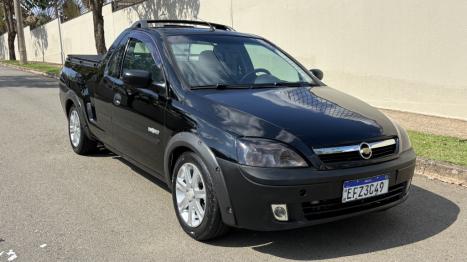 CHEVROLET Montana 1.4 FLEX CONQUEST, Foto 4