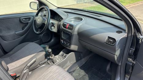 CHEVROLET Montana 1.4 FLEX CONQUEST, Foto 5