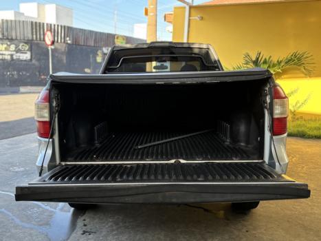 CHEVROLET Montana 1.4 FLEX LS, Foto 10