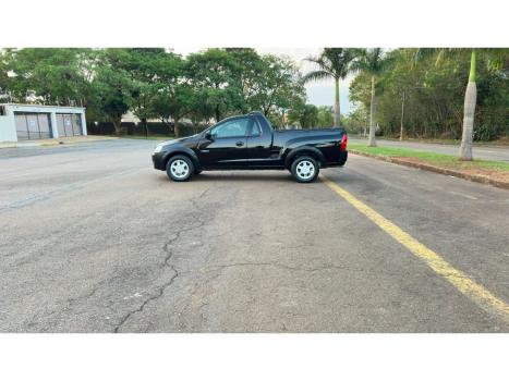 CHEVROLET Montana 1.4 FLEX CONQUEST, Foto 3