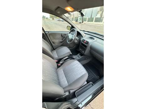 CHEVROLET Montana 1.4 FLEX CONQUEST, Foto 5