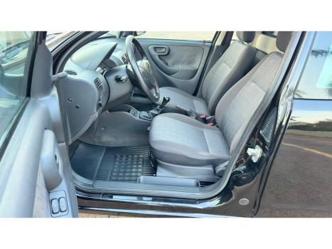 CHEVROLET Montana 1.4 FLEX CONQUEST, Foto 6