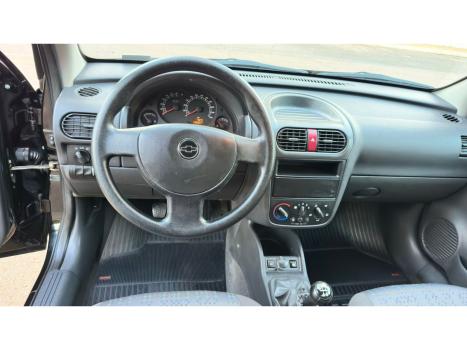 CHEVROLET Montana 1.4 FLEX CONQUEST, Foto 7