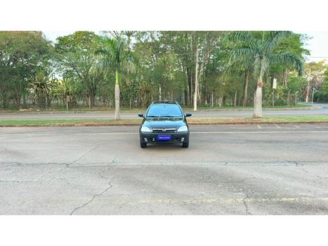 CHEVROLET Montana 1.4 FLEX CONQUEST, Foto 9