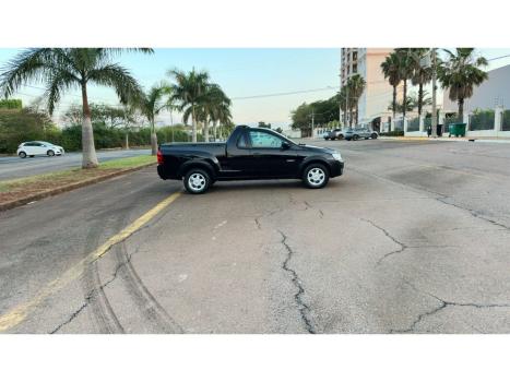 CHEVROLET Montana 1.4 FLEX CONQUEST, Foto 10