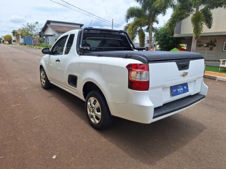 CHEVROLET Montana 1.4 FLEX LS, Foto 5