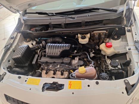 CHEVROLET Montana 1.4 FLEX LS, Foto 9