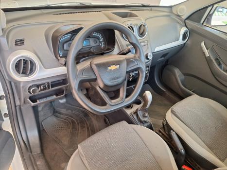 CHEVROLET Montana 1.4 FLEX LS, Foto 11