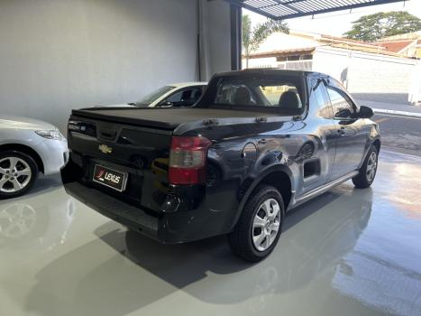 CHEVROLET Montana 1.4 FLEX LS, Foto 5