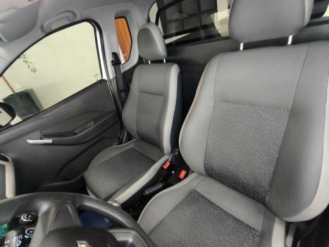 CHEVROLET Montana 1.4 FLEX LS, Foto 12