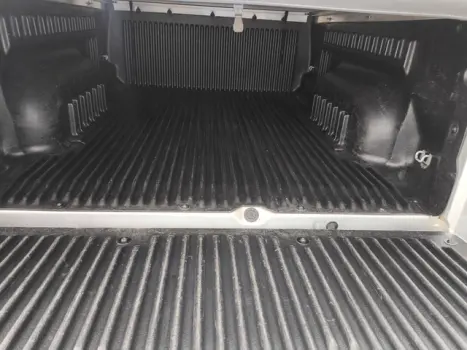 CHEVROLET Montana 1.4 FLEX LS, Foto 27