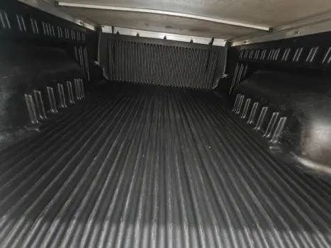 CHEVROLET Montana 1.4 FLEX LS, Foto 28