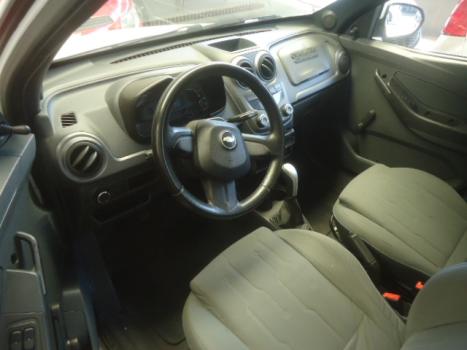 CHEVROLET Montana 1.4 FLEX LS, Foto 3