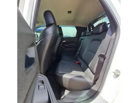 CHEVROLET Montana 1.2 12V FLEX PREMIER TURBO AUTOMTICO, Foto 9