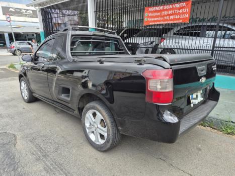 CHEVROLET Montana 1.4 FLEX SPORT, Foto 5