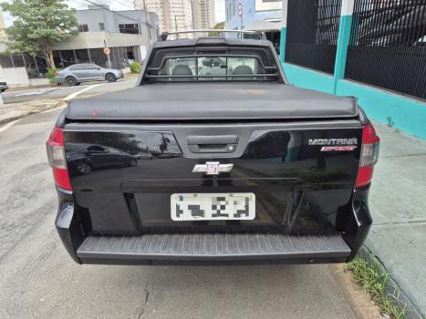 CHEVROLET Montana 1.4 FLEX SPORT, Foto 6