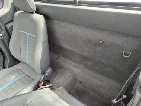 CHEVROLET Montana 1.4 FLEX SPORT, Foto 10