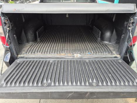 CHEVROLET Montana 1.4 FLEX SPORT, Foto 11