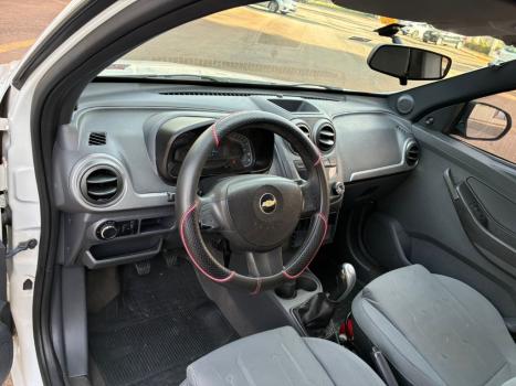 CHEVROLET Montana 1.4 FLEX LS, Foto 5