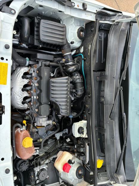 CHEVROLET Montana 1.4 FLEX LS, Foto 7