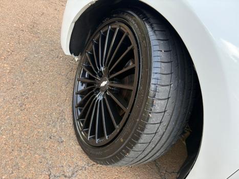 CHEVROLET Montana 1.4 FLEX LS, Foto 8