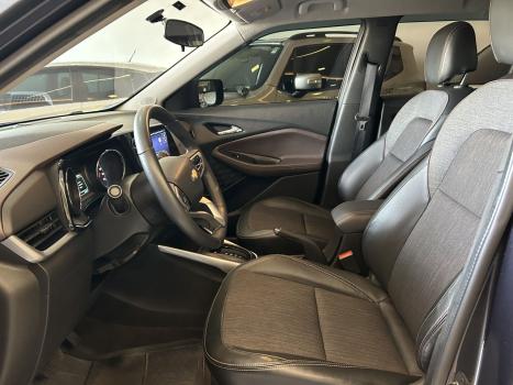 CHEVROLET Montana 1.2 12V FLEX LTZ TURBO AUTOMTICO, Foto 8