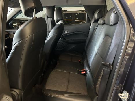 CHEVROLET Montana 1.2 12V FLEX LTZ TURBO AUTOMTICO, Foto 9