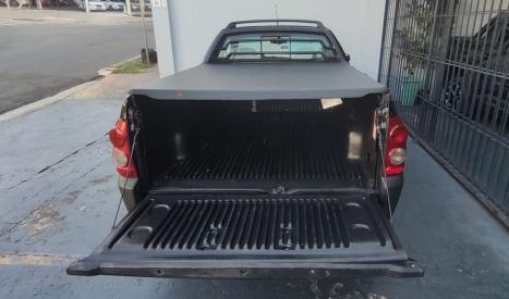 CHEVROLET Montana 1.8 FLEX SPORT, Foto 5