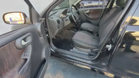 CHEVROLET Montana 1.8 FLEX SPORT, Foto 7