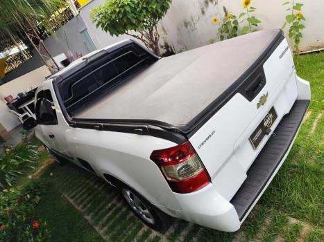 CHEVROLET Montana 1.4 FLEX LS, Foto 11