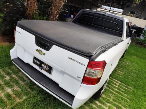 CHEVROLET Montana 1.4 FLEX LS, Foto 12