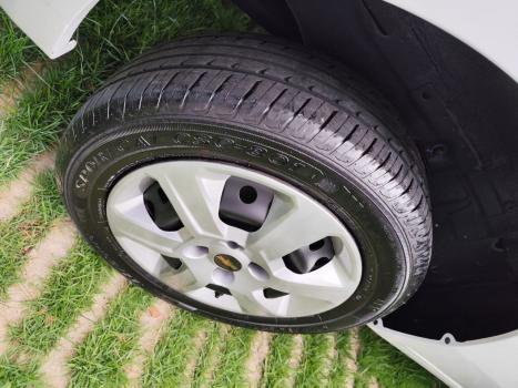 CHEVROLET Montana 1.4 FLEX LS, Foto 13