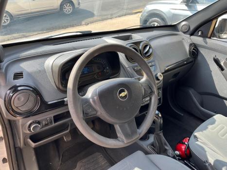 CHEVROLET Montana 1.4 FLEX LS, Foto 9