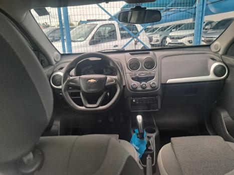 CHEVROLET Montana 1.4 FLEX LS, Foto 8