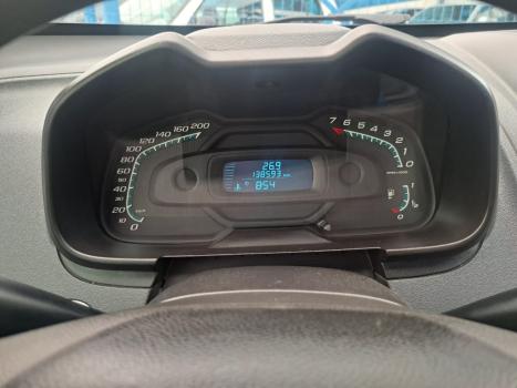 CHEVROLET Montana 1.4 FLEX LS, Foto 9