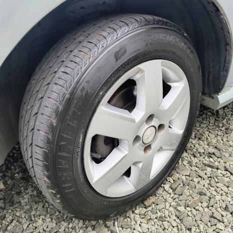 CHEVROLET Montana 1.4 FLEX SPORT, Foto 8