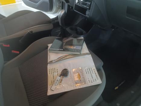 CHEVROLET Montana 1.4 FLEX LS, Foto 9