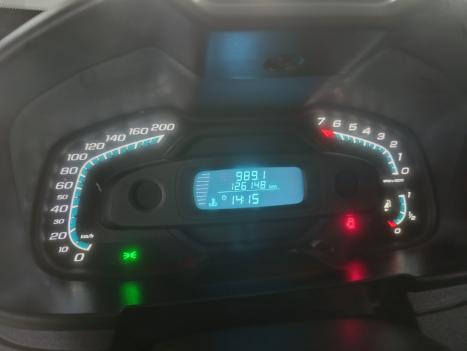 CHEVROLET Montana 1.4 FLEX LS, Foto 12