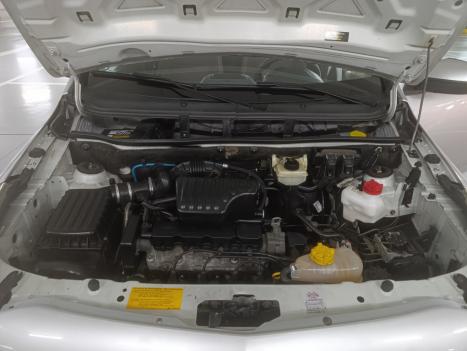 CHEVROLET Montana 1.4 FLEX LS, Foto 13