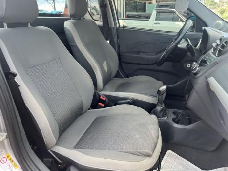 CHEVROLET Montana 1.4 FLEX LS, Foto 5